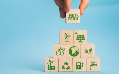 El ParcBit acoge un encuentro europeo para impulsar los clústeres como motor de la economía circular