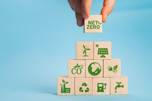 El ParcBit acoge un encuentro europeo para impulsar los clústeres como motor de la economía circular