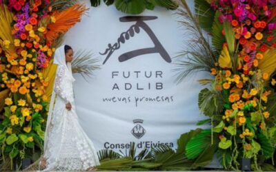 Seleccionados los finalistas del concurso Futur Adlib 2025