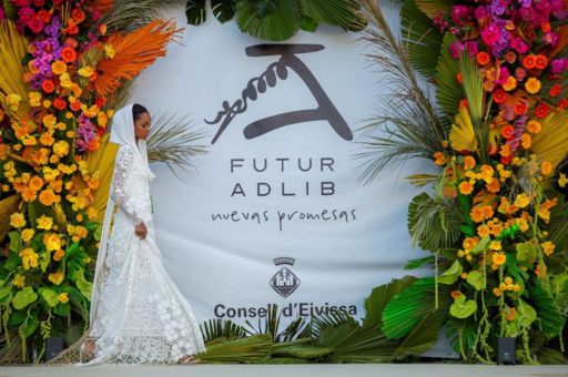 Seleccionados los finalistas del concurso Futur Adlib 2025
