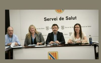 Health Department Approves New Merit-Based Scoring System for A1 Healthcare Selection Processes