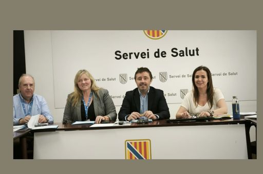 Health Department Approves New Merit-Based Scoring System for A1 Healthcare Selection Processes