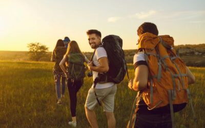 Mallorca Council Offers Over 9,000 Sports Tourism Spots, 11% Reserved Exclusively for Seniors for the First Time