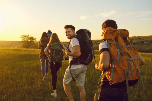 Mallorca Council Offers Over 9,000 Sports Tourism Spots, 11% Reserved Exclusively for Seniors for the First Time
