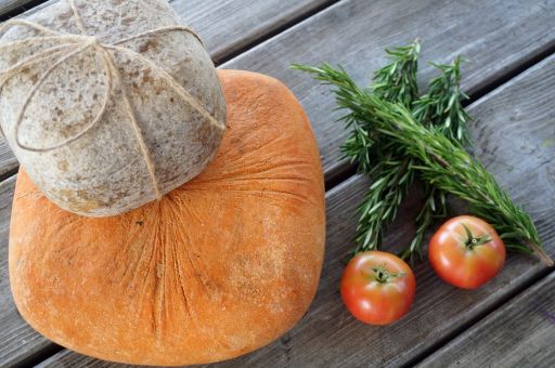 Direct Producers’ Market to Premiere at the Sant Jordi Fira del Caragol to Connect Farmers with Consumers