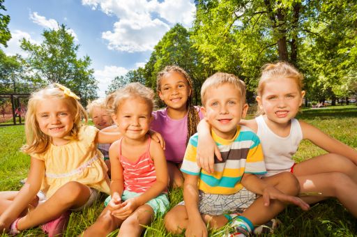 Application Deadline for Enrollment in Preschool, Primary, and Secondary Education Ends on Tuesday, May 20