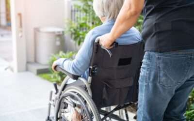 Expansion of the Home Help Service with the Island Council of Formentera from 2025 to 2027 A total of €187,470 will be allocated for 9,000 service hours