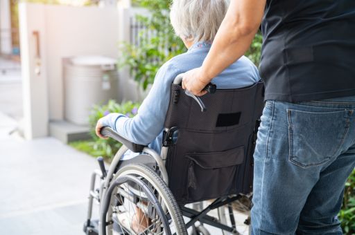 Expansion of the Home Help Service with the Island Council of Formentera from 2025 to 2027 A total of €187,470 will be allocated for 9,000 service hours