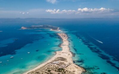 The Home Help Service with the Island Council of Formentera, Extended from 2025 to 2027, €187,470 Will Be Allocated for 9,000 Hours of Service