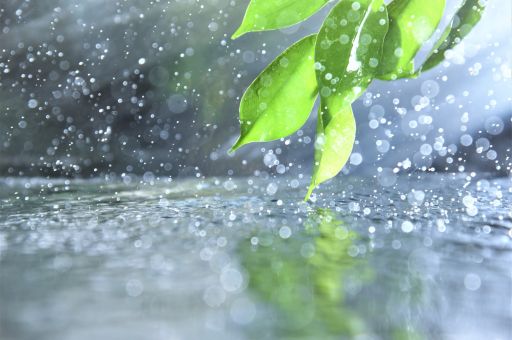 Water Reserves Rise by One Point in April, Reaching 53% in the Balearic Islands