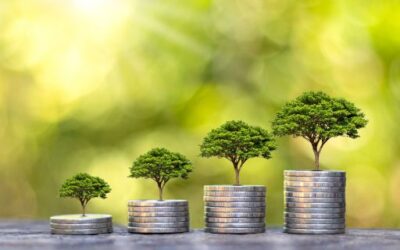 The Balearic Islands to Lead Spain’s Economic Growth Between 2025 and 2026, According to AIReF