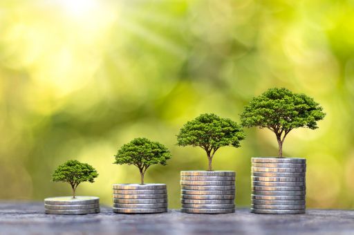 The Balearic Islands to Lead Spain’s Economic Growth Between 2025 and 2026, According to AIReF
