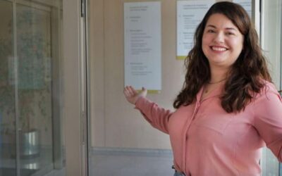 El Govern de les Illes Balears celebra la Semana de la Administración Abierta
