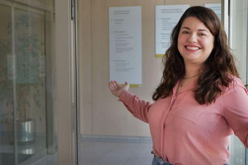 El Govern de les Illes Balears celebra la Semana de la Administración Abierta
