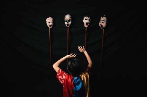 La Escuela Superior de Arte Dramático de las Illes Balears (ESADIB) abre sus puertas para futuros y futuras estudiantes
