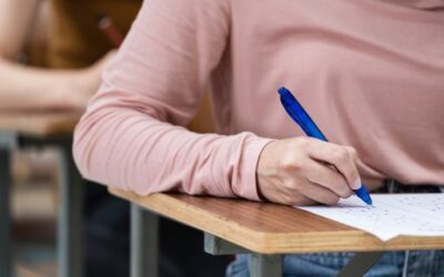 Más de mil candidatos se presentan a las oposiciones del Consell de Mallorca para la categoría de administrativo de la administración general