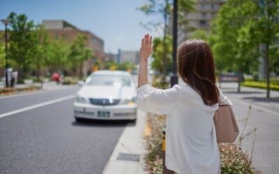 El Govern publica el decreto del taxi que permitirá establecer una tarifa única para fomentar los acuerdos de prestación conjunta entre municipios
