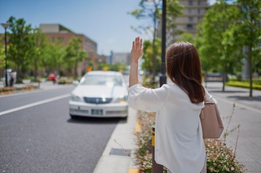 El Govern publica el decreto del taxi que permitirá establecer una tarifa única para fomentar los acuerdos de prestación conjunta entre municipios