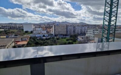 El Servicio de Salud licita las obras de la red subterránea de media tensión del Hospital de Manacor, con un presupuesto de 1.157.000 €