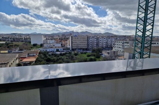 Balearic Health Service Puts Out Tender for Underground Medium-Voltage Network at Manacor Hospital, Budgeted at €1,157,000
