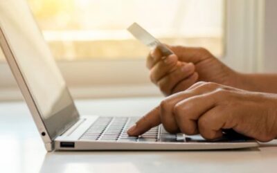 La ATIB impulsa la simplificación administrativa con la DUTI y el pago flexible de tributos