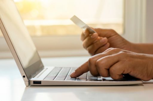 ATIB Launches New Measures to Simplify Tax Procedures: DUTI and Flexible Payment Plans