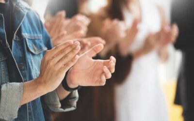 La Conselleria de Educación y Universidades convoca los Premios Extraordinarios de Bachillerato del curso 2024-2025