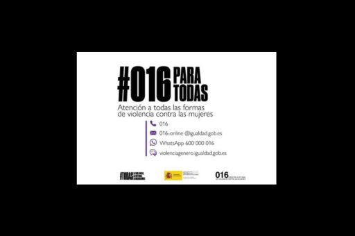 Ministry of Equality Condemns the Gender-Based Murder of a Woman in the Province of Cáceres