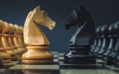 El Consell Insular destina 25.000 euros a la Asociación Chess Menorca para el desarrollo del programa ‘Escacs a les escoles curs 2024-25’