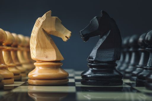 The Island Council Allocates €25,000 to Chess Menorca Association for the ‘Chess in Schools 2024–25’ Program