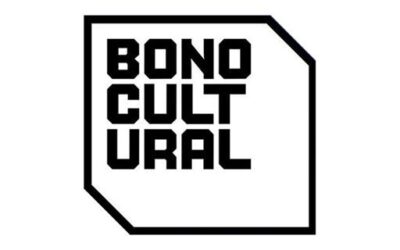 Young People Born in 2007 Can Now Apply for the 2025 Youth Cultural Voucher