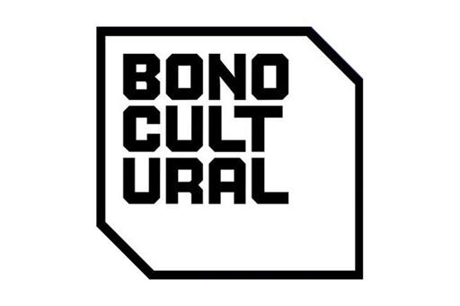 Los jóvenes nacidos en 2007 ya pueden solicitar el Bono Cultural Joven 2025