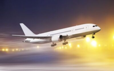 Consumo se suma a autoridades de 35 países para luchar contra el «ecopostureo» de las aerolíneas