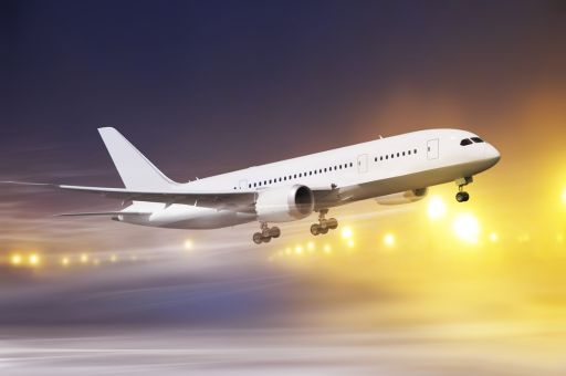 Spain’s Consumer Affairs Ministry Joins Authorities from 35 Countries to Tackle Airline “Greenwashing”