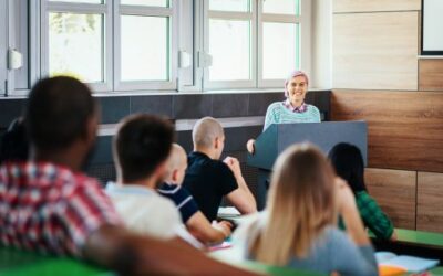 Autorizada la convocatoria de las nuevas becas de hasta 6.000 € para jóvenes opositores para plazas de difícil cobertura