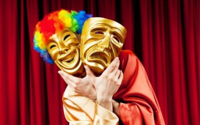 El Consell Insular concede una aportación de 51.000 euros a la Fundación Teatre Principal de Maó