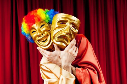 The Consell Insular Grants €51,000 to the Teatre Principal de Maó Foundation
