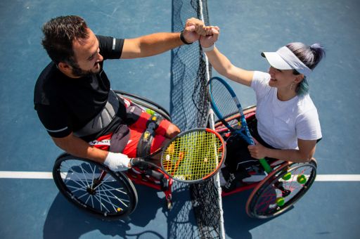 The Balearic Government Increases Funding to €11.8 Million to Support Employment for People with Disabilities