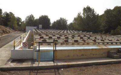 ABAQUA Publishes Tender for the Drafting of Projects for the New WWTP and the Improvement of the Portinatx Outfall