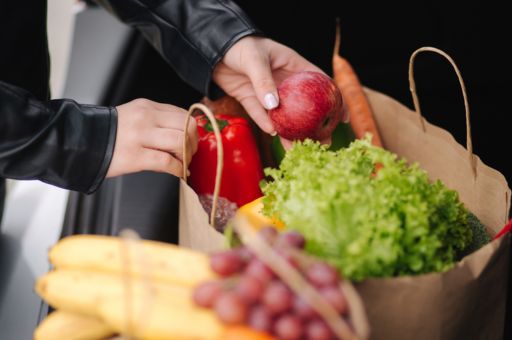 La Conselleria de Familias y Asuntos Sociales convoca la subvención de tarjetas de alimentos por 3,1 millones