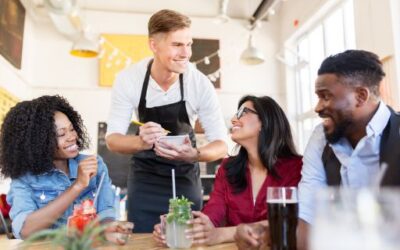 The Balearic Islands Consolidate Full Employment with Historic Figures in May