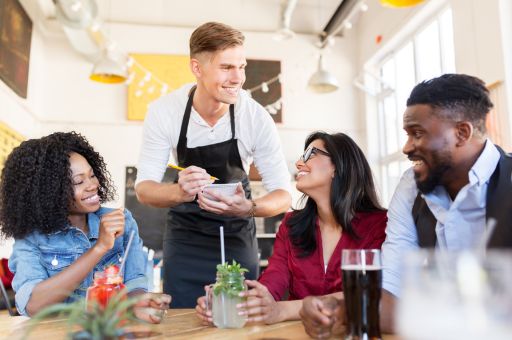 The Balearic Islands Consolidate Full Employment with Historic Figures in May
