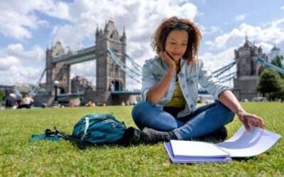 Education Department Publishes Final List of Grants for Studying Languages Abroad and Summer English Courses