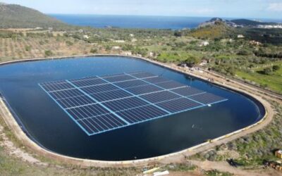 The Balearic Institute of Energy Highlights Key Projects to Promote Sustainability on World Environment Day