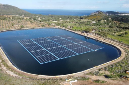 The Balearic Institute of Energy Highlights Key Projects to Promote Sustainability on World Environment Day