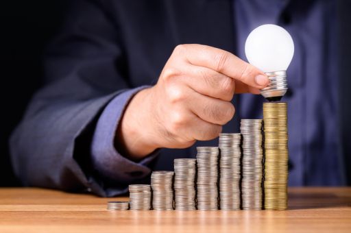 España y seis países lanzan el sello «Finance Europe» para impulsar la inversión estratégica en la UE