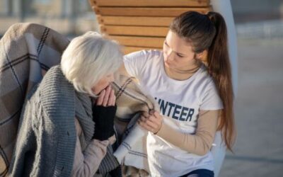 Balearic Government Considers New Locations to Develop Dependency Care Resources on the Island of Ibiza