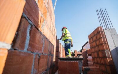 The Ministry of Education Awards Construction of the New CEIP of Santa Eulària for €9.5 Million