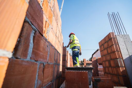 The Ministry of Education Awards Construction of the New CEIP of Santa Eulària for €9.5 Million
