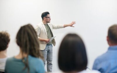 Educació aprueba la convocatoria pública para formar una bolsa de Auxiliares Técnicos Educativos